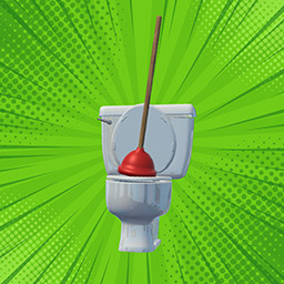 Plumber's Apprentice icon