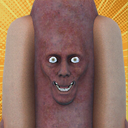 You are what you Eat icon