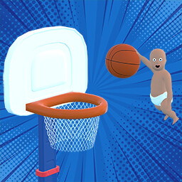 Ready for the Big Leagues icon