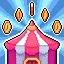 Shop fiend icon