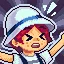 First time? Don't worry... icon