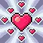Heartbeat icon
