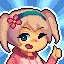 Take your time icon