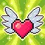 Zero deaths icon