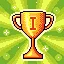 Personal Best icon