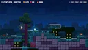 A Walk in the Park Screenshot 2