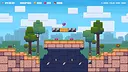 A Walk in the Park Screenshot 1