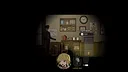 LumineNight Demo Screenshot 0