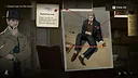 LumineNight Demo Screenshot 4