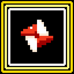 The Incredible Spinner. icon