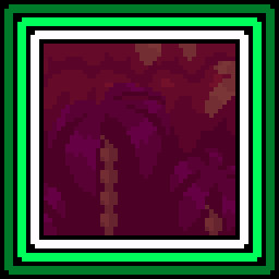 Jam Jungle Jammin' icon