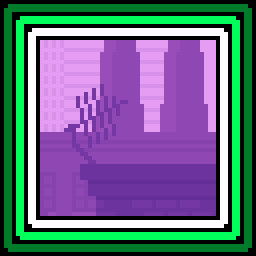 Punchball Champion icon