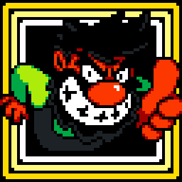 Top Ball-Handler icon