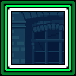 Factory Fighter icon