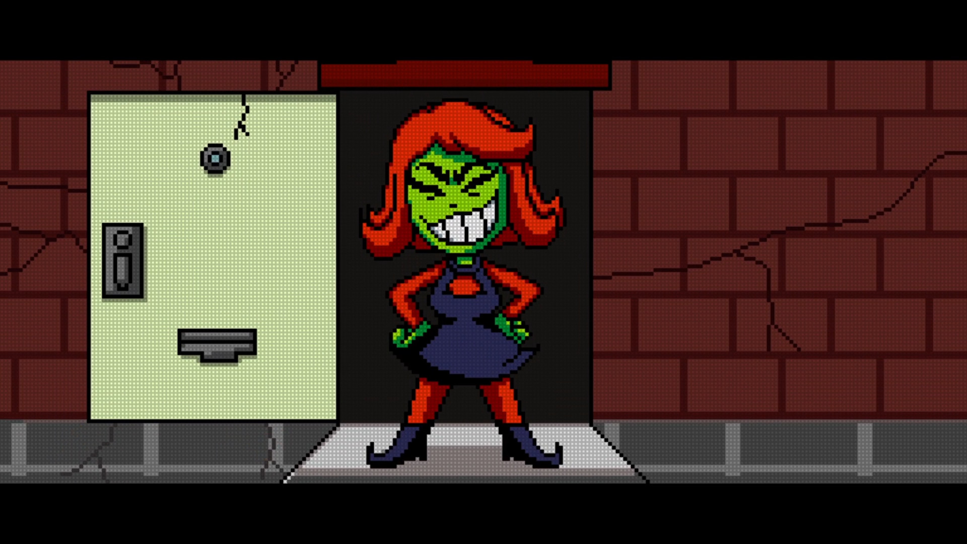 Antonball Deluxe Screenshot 6