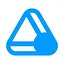 RADAR MVP icon