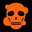 VOIDS MVP icon