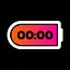 Capture Legend icon