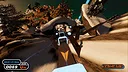 The Local Screenshot 0