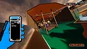 The Local Screenshot 6