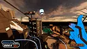 The Local Screenshot 1