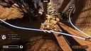 The Local Screenshot 5
