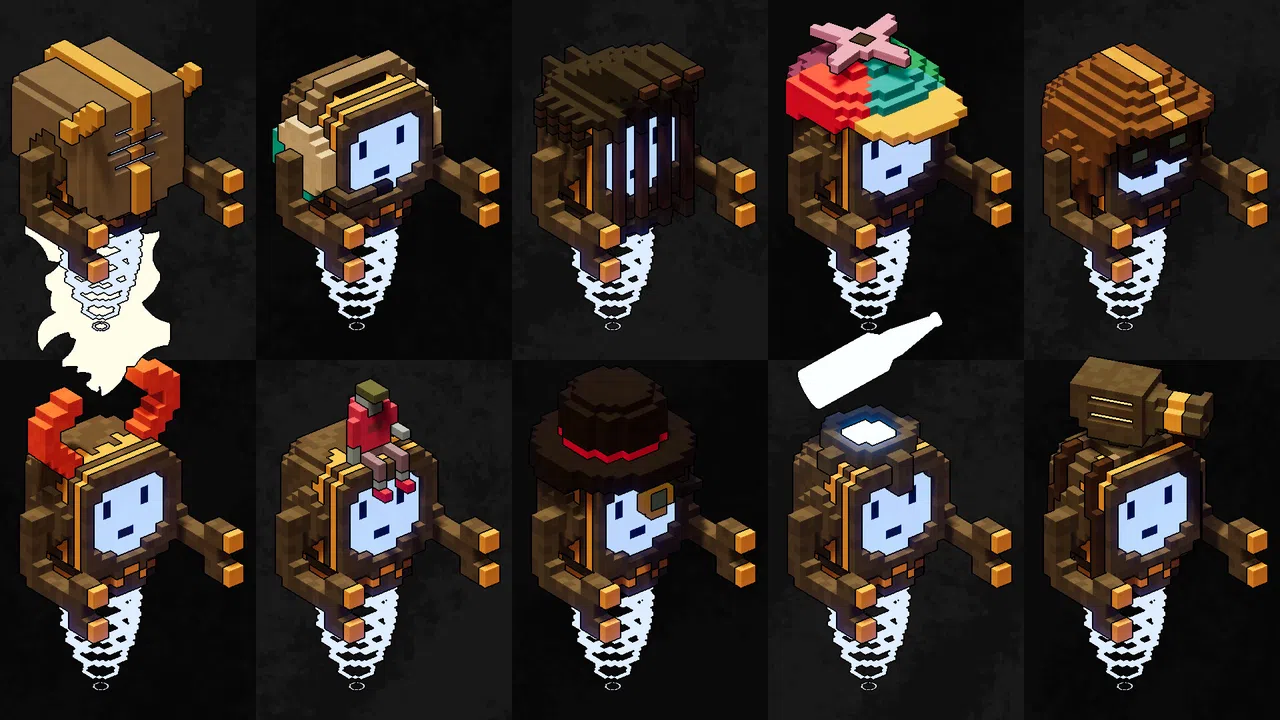 The Local - Supporter Package Screenshot 4