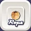 Rope icon