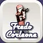 Fredo Corleone icon