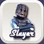 Slayer icon