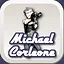 Michael Corleone icon