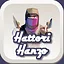Hattori Hanzo icon