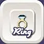 Ring icon