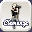 Clemenza icon