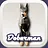 Doberman