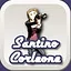 Santino Corleone icon