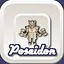 Posseidon icon