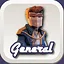 General icon
