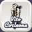 Vito Corleone