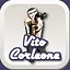 Vito Corleone icon