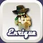 Enrique icon