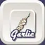 Garlic icon