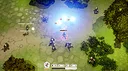 Beyond fantasy Screenshot 3