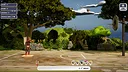 Beyond fantasy Screenshot 13