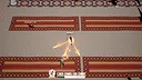 Beyond fantasy Screenshot 5