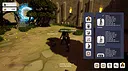 Beyond fantasy Screenshot 1