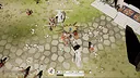 Beyond fantasy Screenshot 11