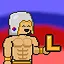 Sangkyu’s Special Gift icon