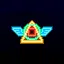 Peace’s Purpose icon