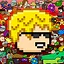 The SauceLore icon